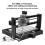PARKSuitable for CNC Engraving Machine Control Board,3Axis GRBL 1.1V3.4 USBPort Engraver Controller Milling 2