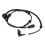 PARKPW828437 Front Left Car ABS Wheel Speed Sensor for PROTON Exora 1