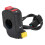 PARKMotorcycle Handlebar Switch Button Left Combination Switch for Sur Ron Sur-Ron Surron Light Bee Electric 2