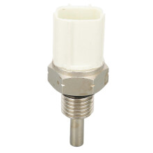 PARKMotorboat Temperatursensor Kupfer ABS Wassertemperaturen Sender Ersatz für Aquatrax R12