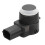 PARK92229605 Parkeersensor PDC Past op Chevrolet 1