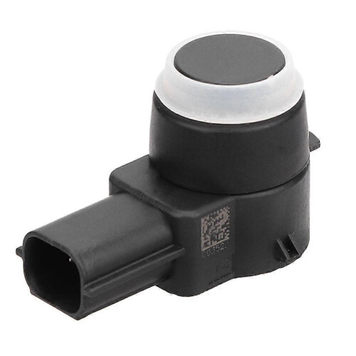PARK92229605 Parkeersensor PDC Past op Chevrolet