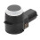 PARK92229605 Parkeersensor PDC Past op Chevrolet 2