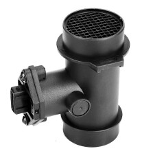 Sensor de flujo de aire PARKMass MAF para Hyundai Accent Scoupe 1.5L 1993-1999 0280217102