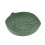 PARKCestello per friggitrice rotondo in silicone resistente alle alte temperature per friggitrice istantanea 1