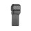 PARKPK-07 Gimbal and Screen Protector Dust-Proof and Friction-Proof Protector suitable for 3 2