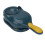 PARK2 In 1 Portable Manual Dumpling Maker Kitchen Dumpling Making Tool Dough Pressing Tool Kitchen Accessories 2