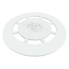 Pieza de repuesto para soporte de mopa para aspiradora PARKFor Roborock Q Revo/P10