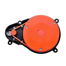 PARKLaser Afstandssensor LDS Accessoires Compatibel met Roborock S55 S6 S5 Max S6MaxV S45 Max S7 Vervanging