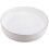 PARK360 Rotating Spice Organizer Single Layer Spice Tray Round Rotating Spice Rack A 2