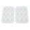 PARKMeatball Mold Processor Handleiding Meatloaf Maker Pers Tool DIY 9 Roosters Zelfgemaakte Meat Maker 2