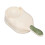 PARK2 In 1 Portable Manual Dumpling Maker Kitchen Dumpling Making Tool Dough Pressing Tool Kitchen Accessories 2