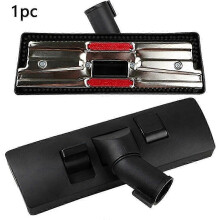 PARKadecuado para aspiradora Henry Hetty Numatic Floor Tool, cabezal de cepillo de 32 mm, apto para