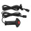PARKWinch Remote Controller Handheld Electric Universal Control Switch for Offroad Vehicle 2