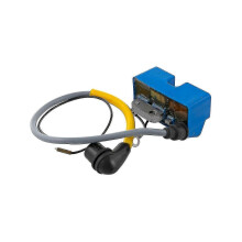 PARK102 100s 028142021 Dcs33 Dcs340 Dcs341 Dcs400 Dcs401 Dcs410 Zf-ig-a00371