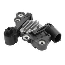 PARKAlternator Voltage Regulator 346088 Electrical Rectifier for 1 Series 128i 135i 328i 335i 528i X3 X5