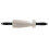 PARKPlastic Rolling Pin Non-Stick Croissants Bread DIY Dough Roller Baking Tool 1