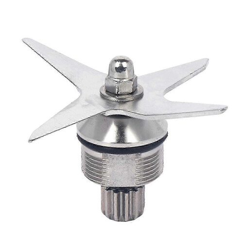 PARKBlender Blade Replacement Part  suitable for Vitamix, Blender Blade Assembly 105733 Compatible  suitable