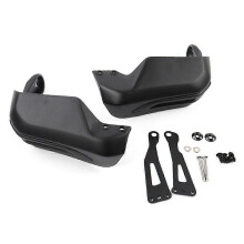PARKMotorcycle Handguard Shield Hand Guard Protector Windshield suitable for V100 Mandello S 2023 2024