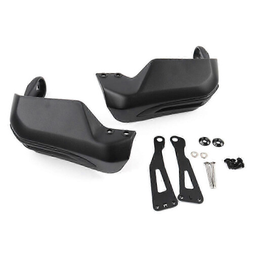 PARKMotorcycle Handguard Shield Hand Guard Protector Windshield suitable for V100 Mandello S 2023 2024
