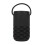 PARKFlexible Carry Case Protective Pouch Sleeve Cover Protector suitable for Portable Home/Smart Bluetooth 1