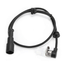 PARKTAR100070 Hinten Rechts/Links ABS Rad Geschwindigkeit Sensor Passt für LAND ROVER DISCOVERY II 1998-2004