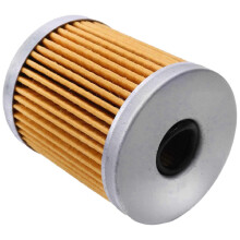 PARKUF-10K Yacht Boat and Gasoline Engine Fuel Filter Water Separator All Outboard Motors Fuel Tank