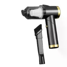 PARKgeeignet für Handstaubsauger, 3-in-1-Düse, Autostaubsauger, Akku-Autostaubsauger,