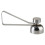 PARKPractical Stainless Steel Egg Topper Cutter Boiled Egg Shell Opener Tool-OEIN 2