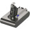 PARKDyson V6(dc62) Stofzuigeraccu 21,6 V 4,0 Ah 1
