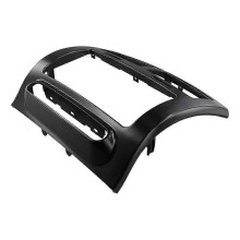 PARKFascia Radio Panel suitable for IST 2007-2016,Urban Cruiser 2008-2014,suitable for XD 2007-2014 Facia