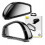 Espejo retrovisor gran angular PARKBaseus M 1