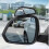Espejo retrovisor gran angular PARKBaseus M 2
