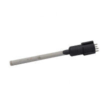PARKPlug-In Heating Core GS936 A1321 4-Pin Plug-In Core 1321 Heating Core