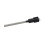 PARKPlug-In Heating Core GS936 A1321 4-Pin Plug-In Core 1321 Heating Core 1