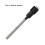 PARKPlug-In Heating Core GS936 A1321 4-Pin Plug-In Core 1321 Heating Core 2