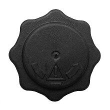 PARKRadiator Expansion Water Tank Cap 17107515499 PCD100160 for L316 L314 Mini R53-CXDT