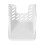 PARKHome Bread Cutter Thickness Optional Toast Slicing Cutting Guide Tool for Kitchen Bakery Use 2