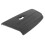 PARKFor Nitro 2007-2009 Front Left Side Driver Seat Shield Panel Cover 1FY271DVAA Car Accessories 2