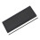 PARKAir Conditioning LCD Display Screen Temperature Control LCD Screen for A6 4F Black 2