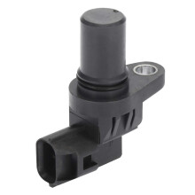 PARKCar Engine Camshaft Position Sensor Replacement J5T23281 For Mazda 2 3 323 Protege 1.3 1.4 1.5 1.6 OE#