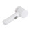 PARKKitchen Dish Pot Washing Brush Automatic Adding Liquid Long Handle Rechargeable Window Cleaning Tool-OEIN 2