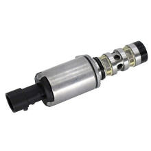 PARK2PCS Engine Oil Control Variable Valve Timing VVT Solenoid for Chevrolet Cruze 1.6 Vauxhall Opel Astra