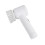 PARKKitchen Dish Pot Washing Brush Automatic Adding Liquid Long Handle Rechargeable Window Cleaning Tool-OEIN 1