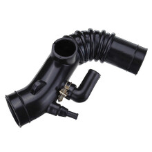 PARKfor 1997 1998 1999 2.2L Engine Air Intake Rubber Hose Air Tube Pipe