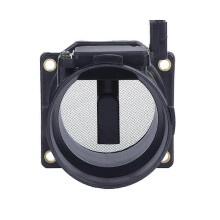 PARK8ET009142-241 Car Mass Air Flow Meter Sensor for A4 2000-2001 8ET009142241 Car Accessories-CXDT