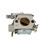 PARKP360P350P340WT-826 Carburetor-AF 2