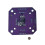 PARKMT6701 -MT6701CT Módulo sensor de medición de ángulo de inducción magnética de 14 bits de alta precisión 1
