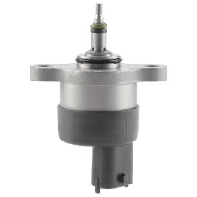 PARK0281002480 suitable for E46 E38 E39 X5 2.5D 3.0D Common Rail Pressure Control Valve Regulator