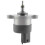 PARK0281002480 suitable for E46 E38 E39 X5 2.5D 3.0D Common Rail Pressure Control Valve Regulator 1